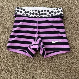 nike pros